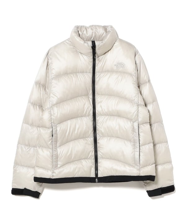 THE NORTH FACE / ジップインジップ アコンカグア ジャケット