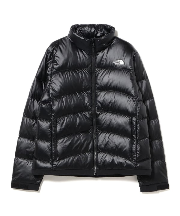 THE NORTH FACE / ジップインジップ アコンカグア ジャケット