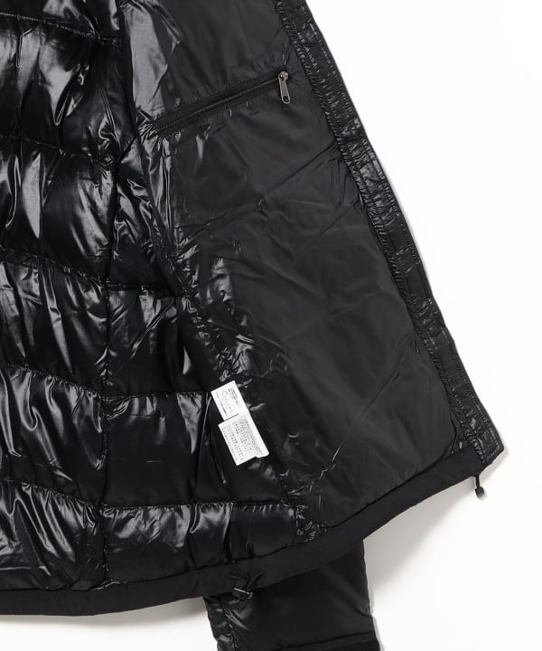 THE NORTH FACE / ジップインジップ アコンカグア ジャケット