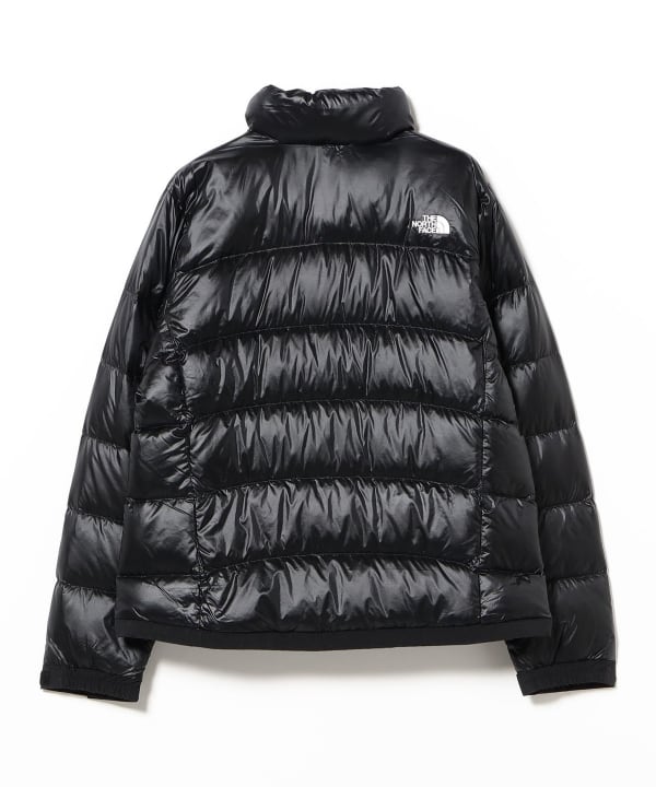 THE NORTH FACE / ジップインジップ アコンカグア ジャケット