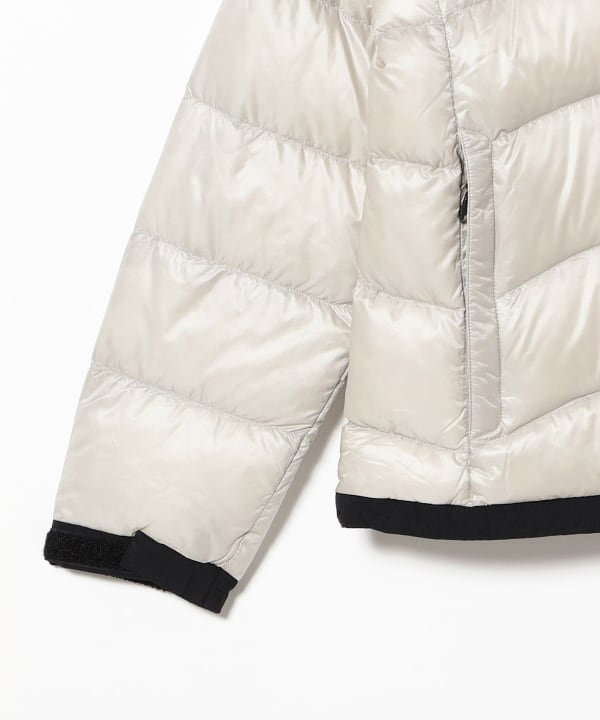 THE NORTH FACE / ジップインジップ アコンカグア ジャケット