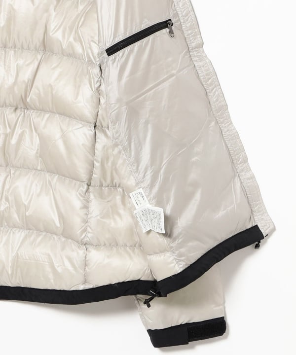 THE NORTH FACE / ジップインジップ アコンカグア ジャケット