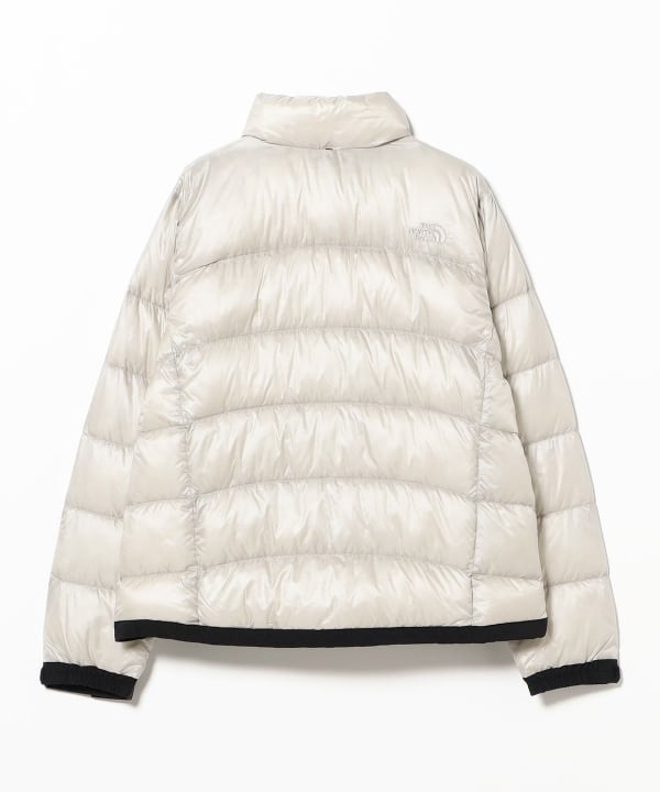 THE NORTH FACE / ジップインジップ アコンカグア ジャケット