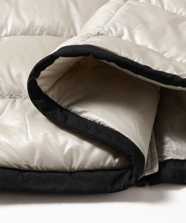 THE NORTH FACE / ジップインジップ アコンカグア ジャケット