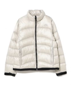 THE NORTH FACE / ジップインジップ アコンカグア ジャケット