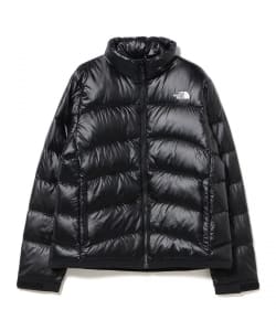 THE NORTH FACE / ジップインジップ アコンカグア ジャケット