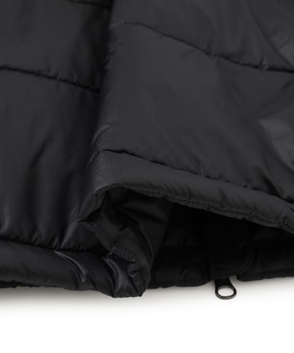 【+10%ポイントUP】THE NORTH FACE / トランゴ パーカ