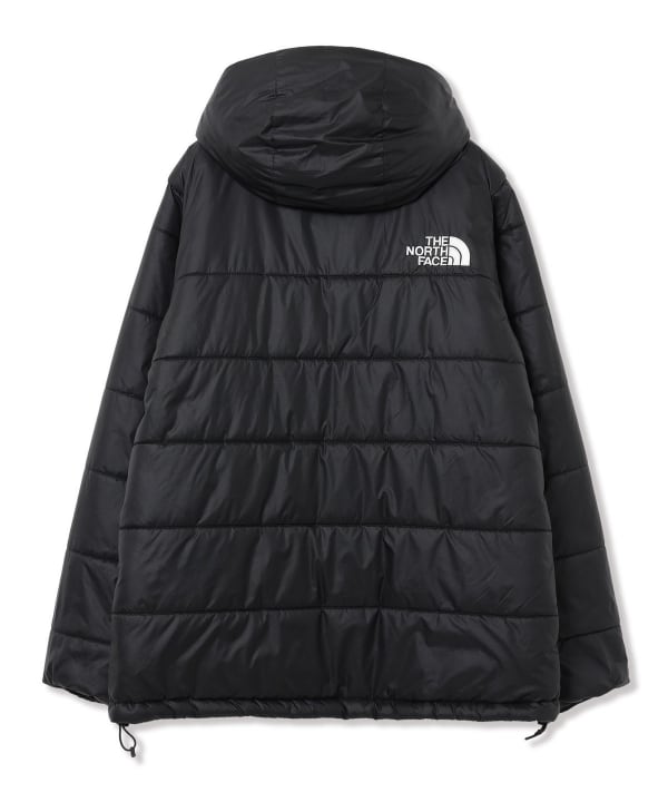 【+10%ポイントUP】THE NORTH FACE / トランゴ パーカ