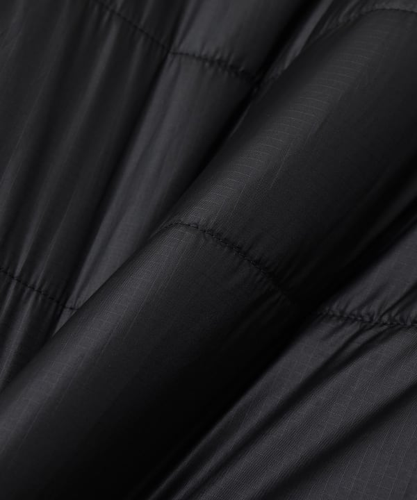 【+10%ポイントUP】THE NORTH FACE / トランゴ パーカ