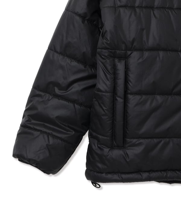 【+10%ポイントUP】THE NORTH FACE / トランゴ パーカ