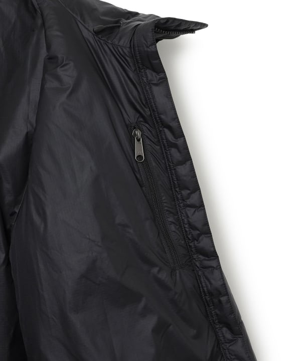 【+10%ポイントUP】THE NORTH FACE / トランゴ パーカ