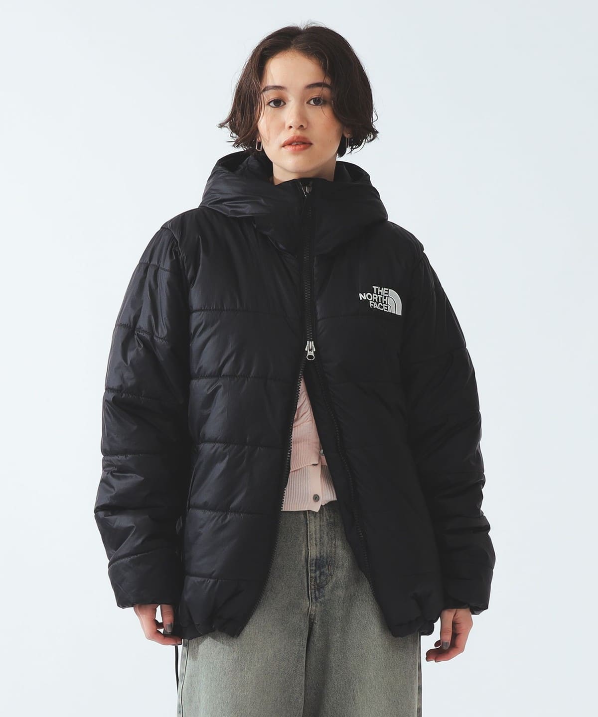 ノースフェイス トランゴパーカ」の人気商品一覧・価格比較 - 価格.com