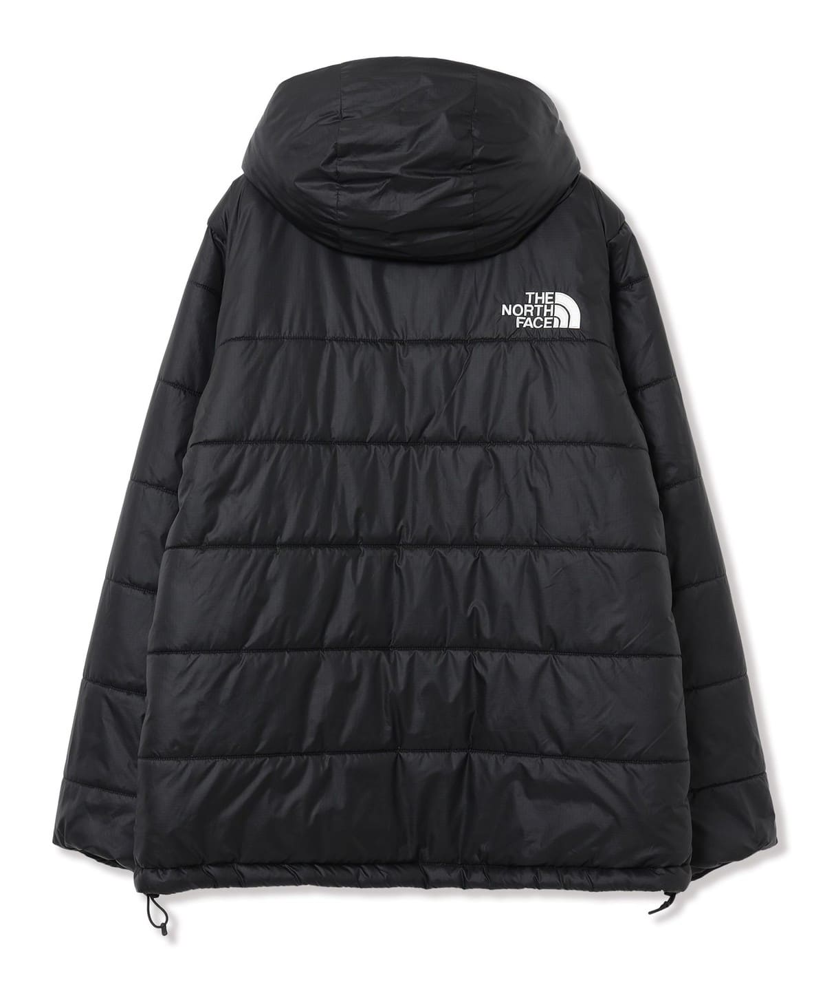 BEAMS SELECTION for WOMEN（ビームス セレクション for ウィメン）THE