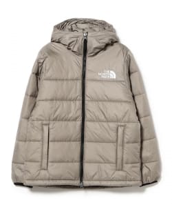 THE NORTH FACE / トランゴ パーカ