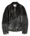 Black/LiningBrn