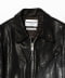Black/LiningBrn