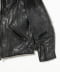 Black/LiningBrn