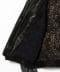 Black/LiningBrn