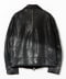 Black/LiningBrn