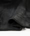 Black/LiningBrn