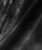 Black/LiningBrn