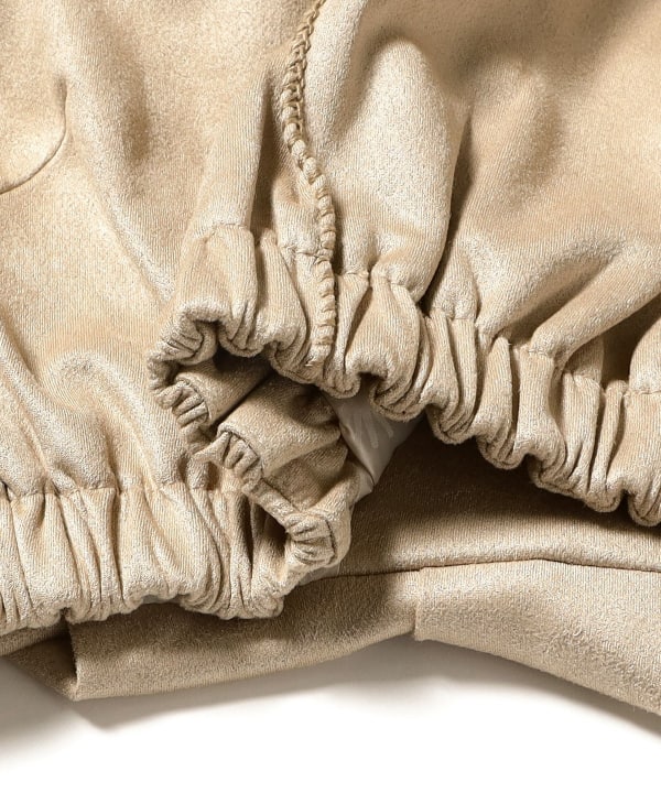 UGG(R) / Coleta Bubble Jacket