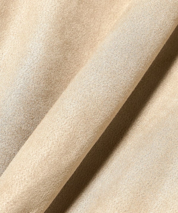 UGG(R) / Coleta Bubble Jacket