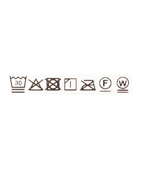 【WEB限定】Lee / フリース トラック ジャケット