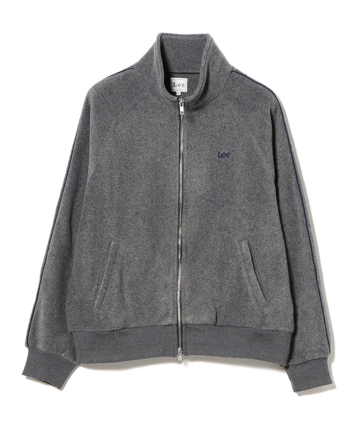 BEAMS SELECTION for WOMEN（ビームス セレクション for ウィメン