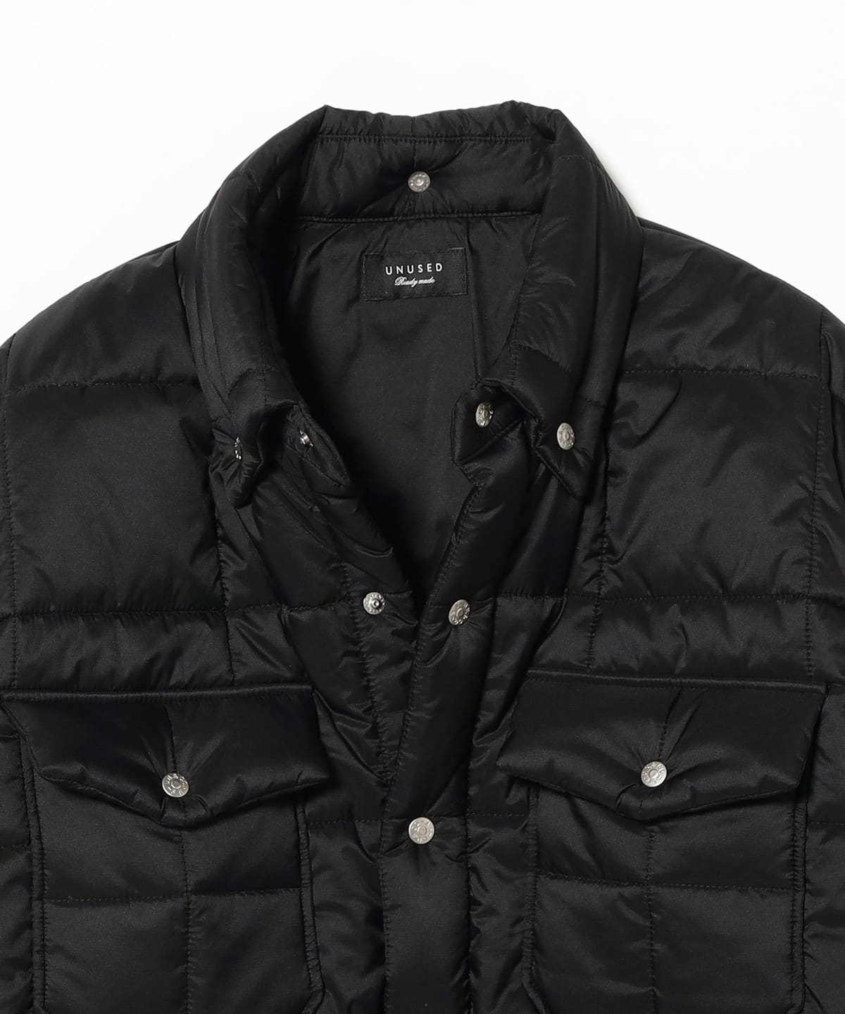 BEAMS SELECTION for WOMEN（ビームス セレクション for ウィメン