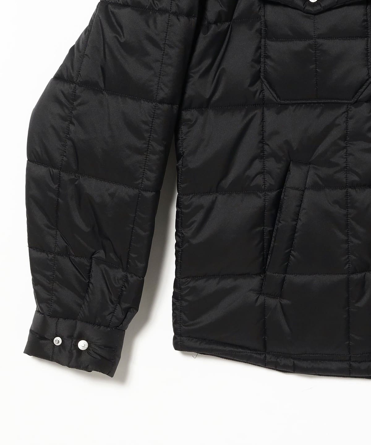 BEAMS SELECTION for WOMEN（ビームス セレクション for ウィメン
