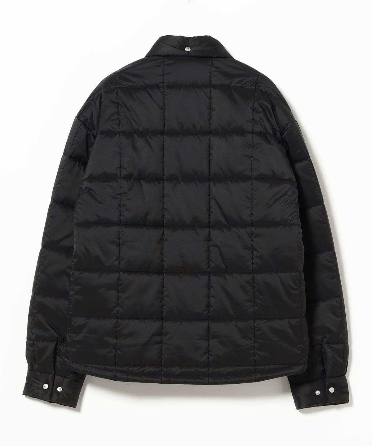 美品 BEAMS 黒ジャケット BEAMS SELECTION for WOMEN（ビームス セレクション for ウィメン