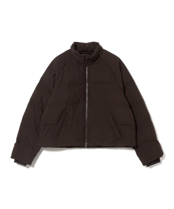 item main image