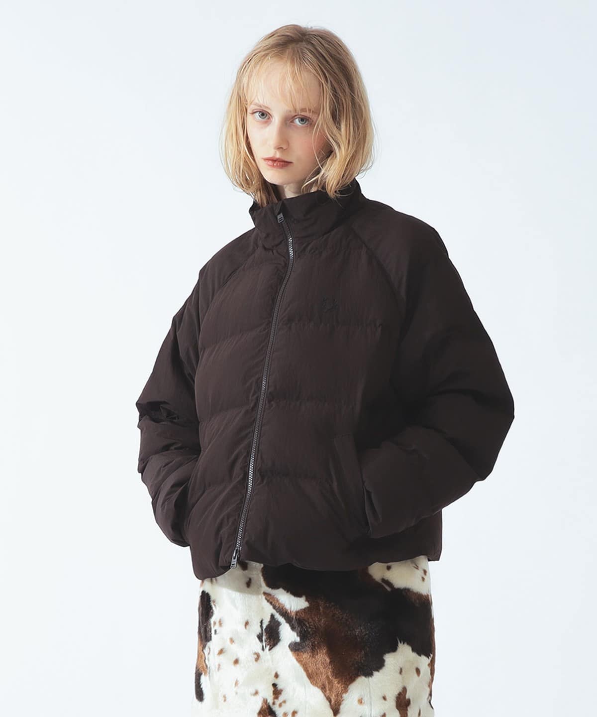 BEAMS SELECTION for WOMEN（ビームス セレクション for ウィメン