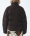 RICH BROWN