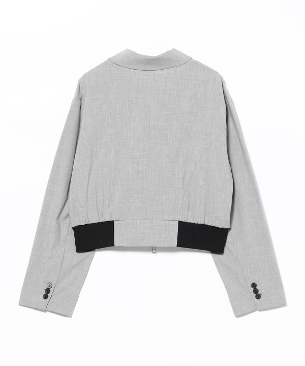 item main image