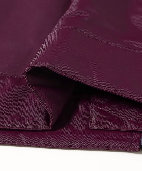 [Pop-up event currently underway] FRED PERRY / Padded Bag Jacket