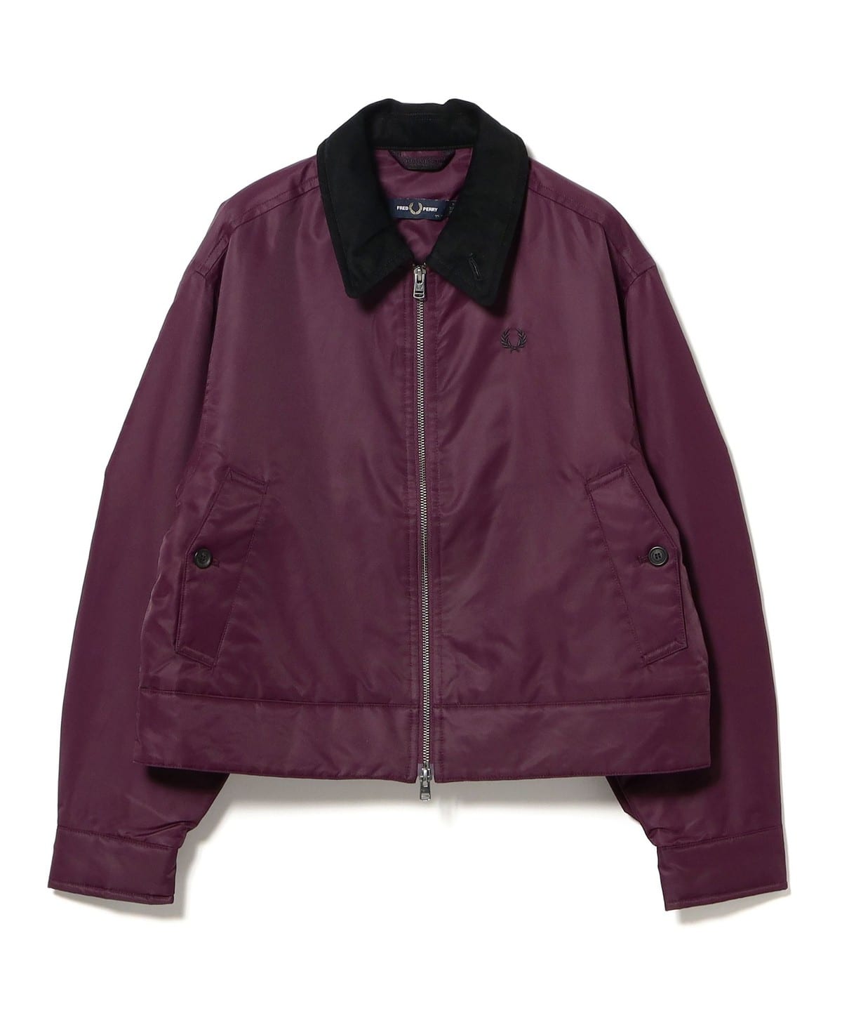 BEAMS SELECTION for WOMEN (BEAMS-up store currently open) FRED