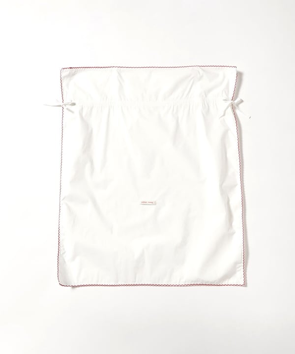 YUHAN WANG / Field Coat