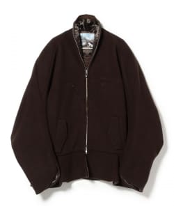 YOHEI OHNO / C.T. Jacket