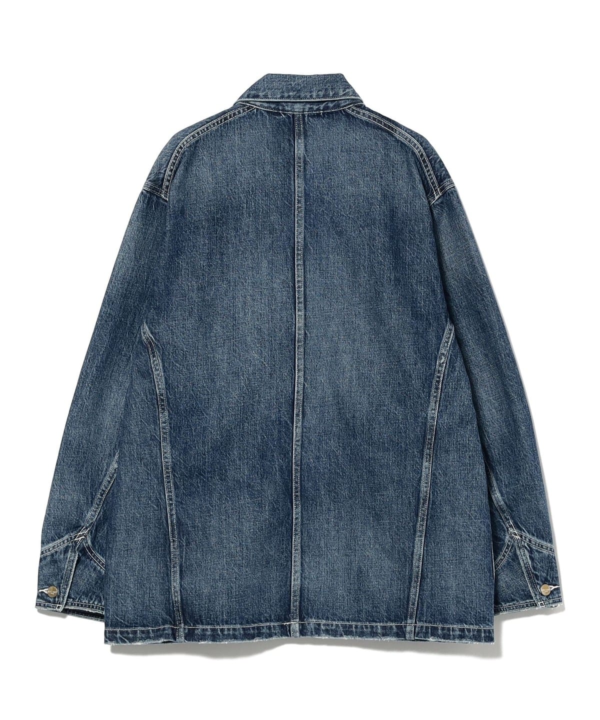 BEAMS SELECTION for WOMEN（ビームス セレクション for ウィメン）RED