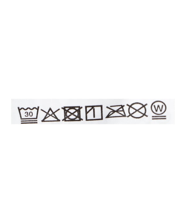 【別注】Champion × Ray BEAMS / ジップ ジャケット
