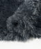 MEDIUM GREY