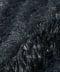 MEDIUM GREY