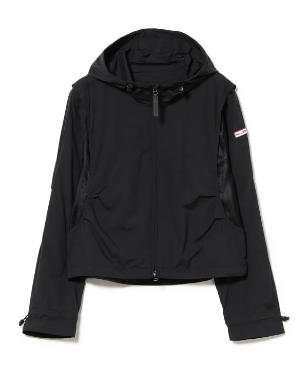 item main image