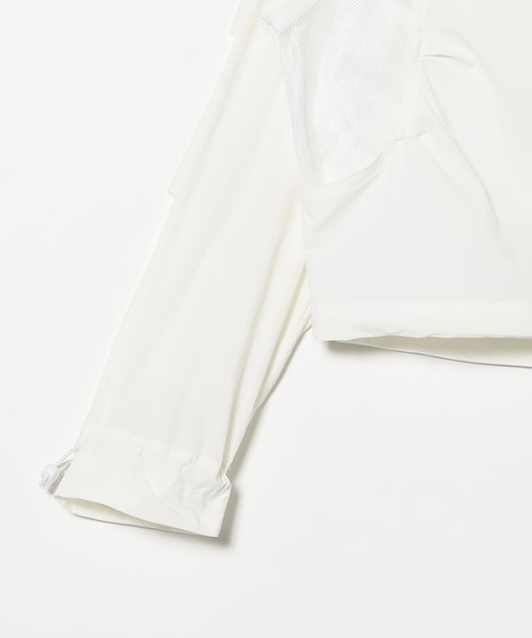 item main image