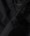 BLK