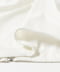 WHT