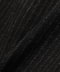 GREY STRIPE