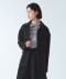GREY STRIPE
